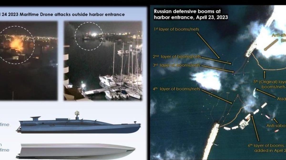 imagine-grafica-atac-port-sevastopol-naval-news_25304100