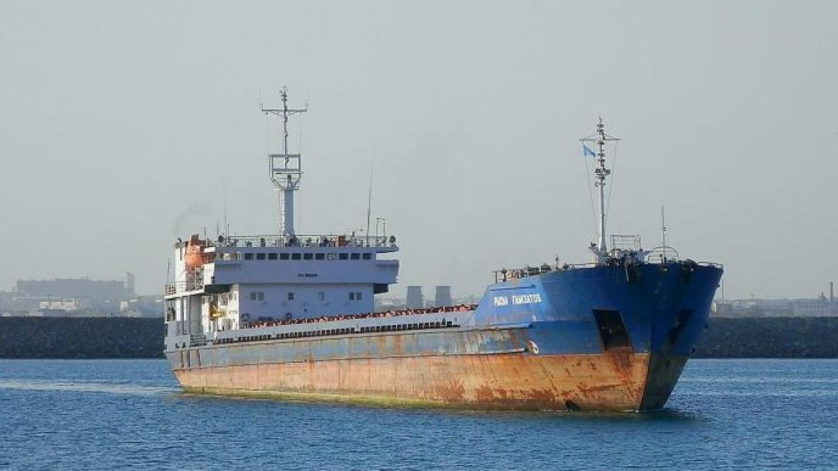 nava-carg-rusa-rasul-gamzatov_30798600