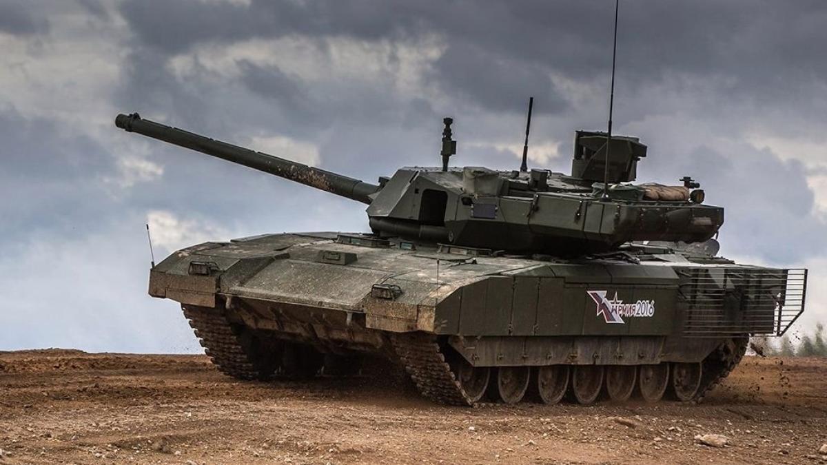 t-14-armata-rusia_25281700