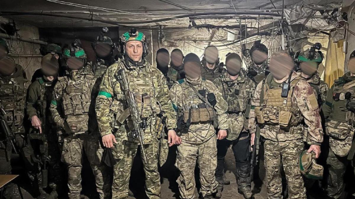 militari-ucraineni-fortele-pentru-operatii-speciale_51041900