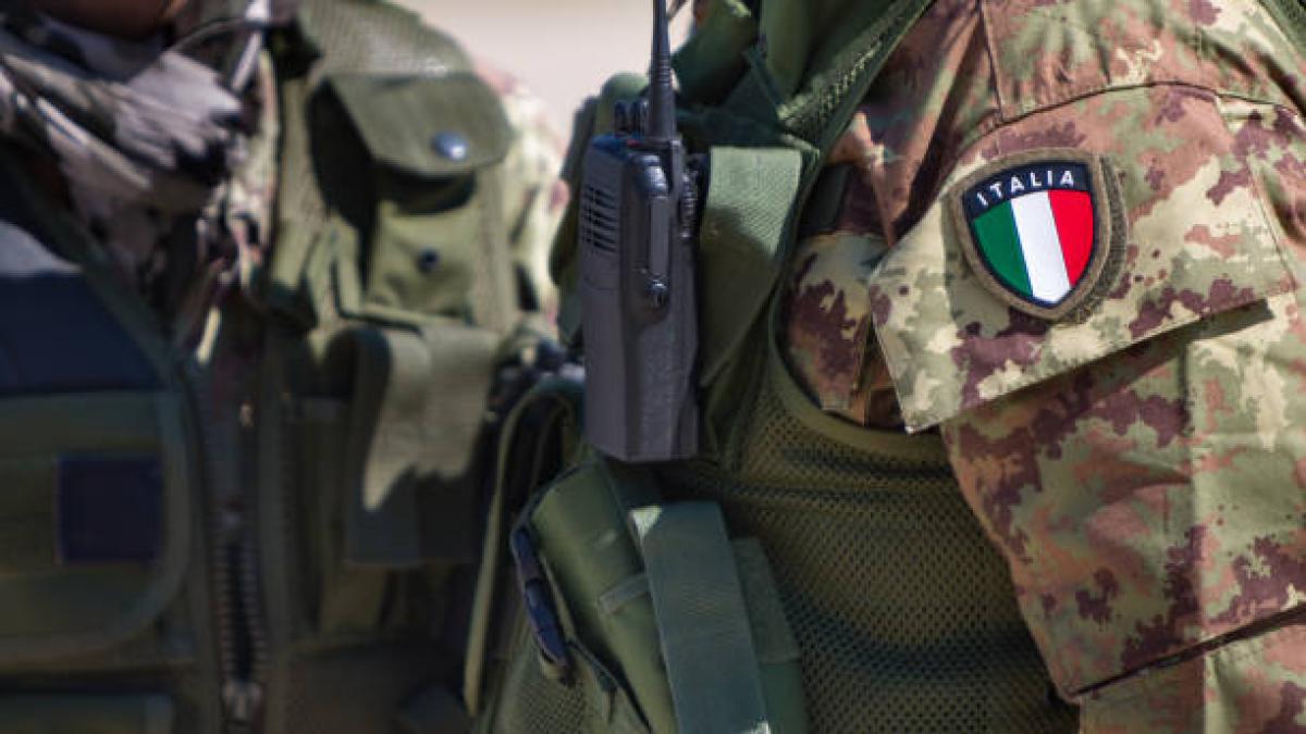 militar-italian_11547500