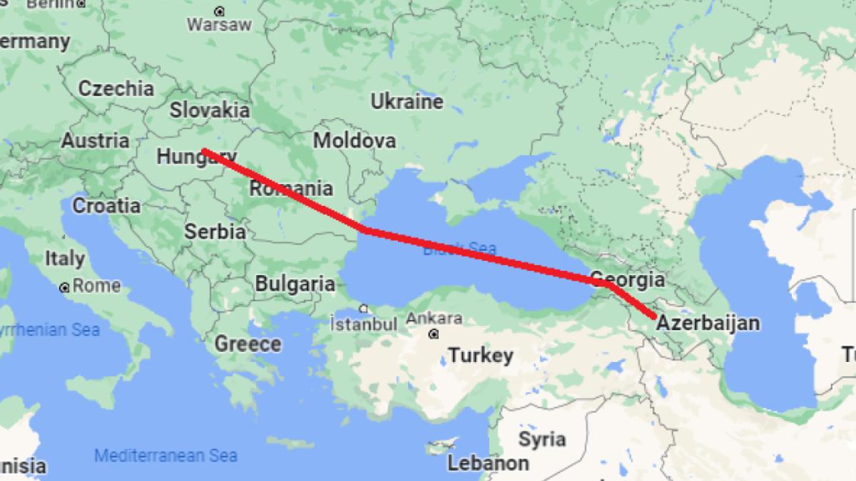 cablu-submarin-marea-neagra-energie_05447900