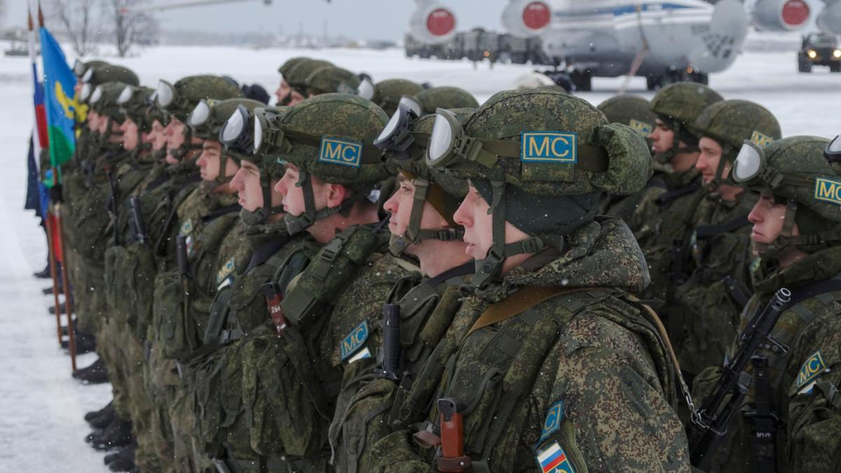 militar-rus-kazahstan1_45957700