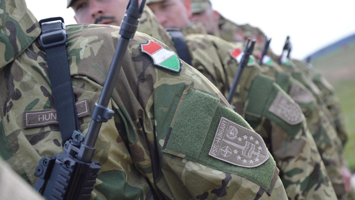 romulusz-armata-ungara_96564200