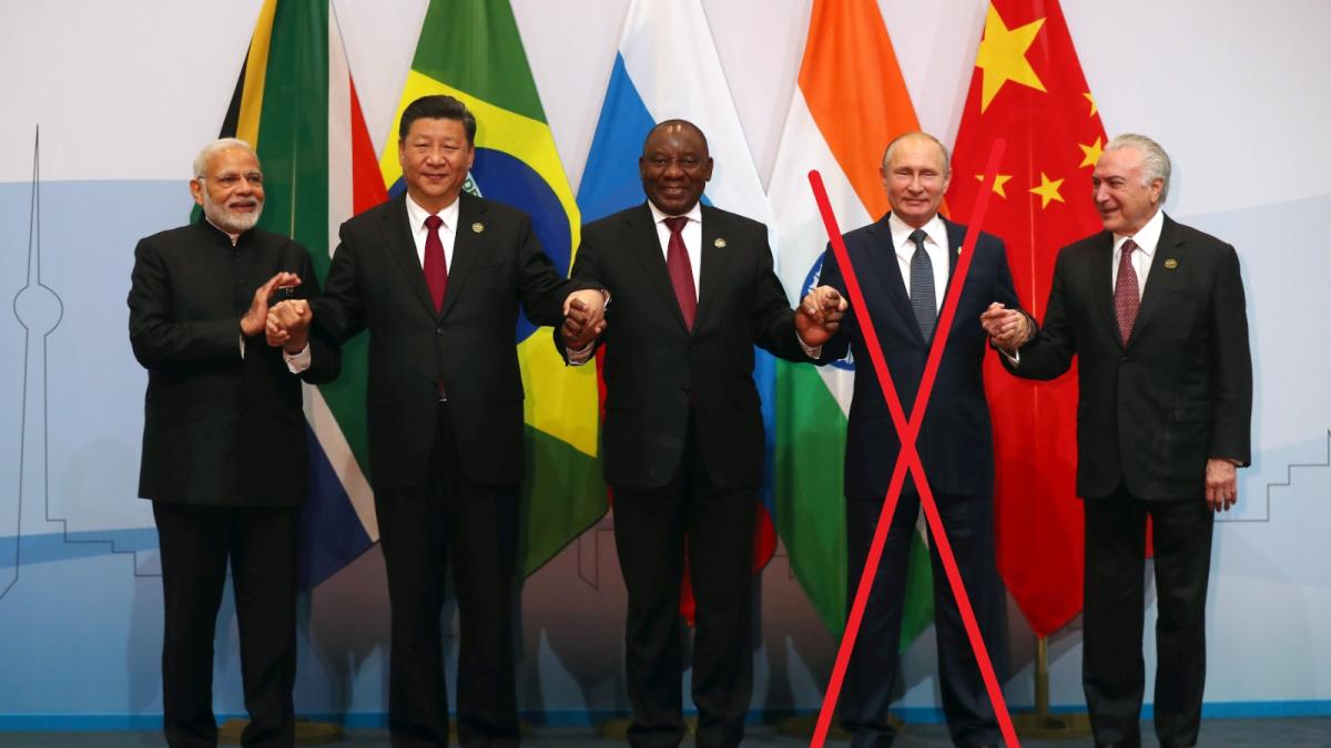 liderii-statelor-brics_48366800