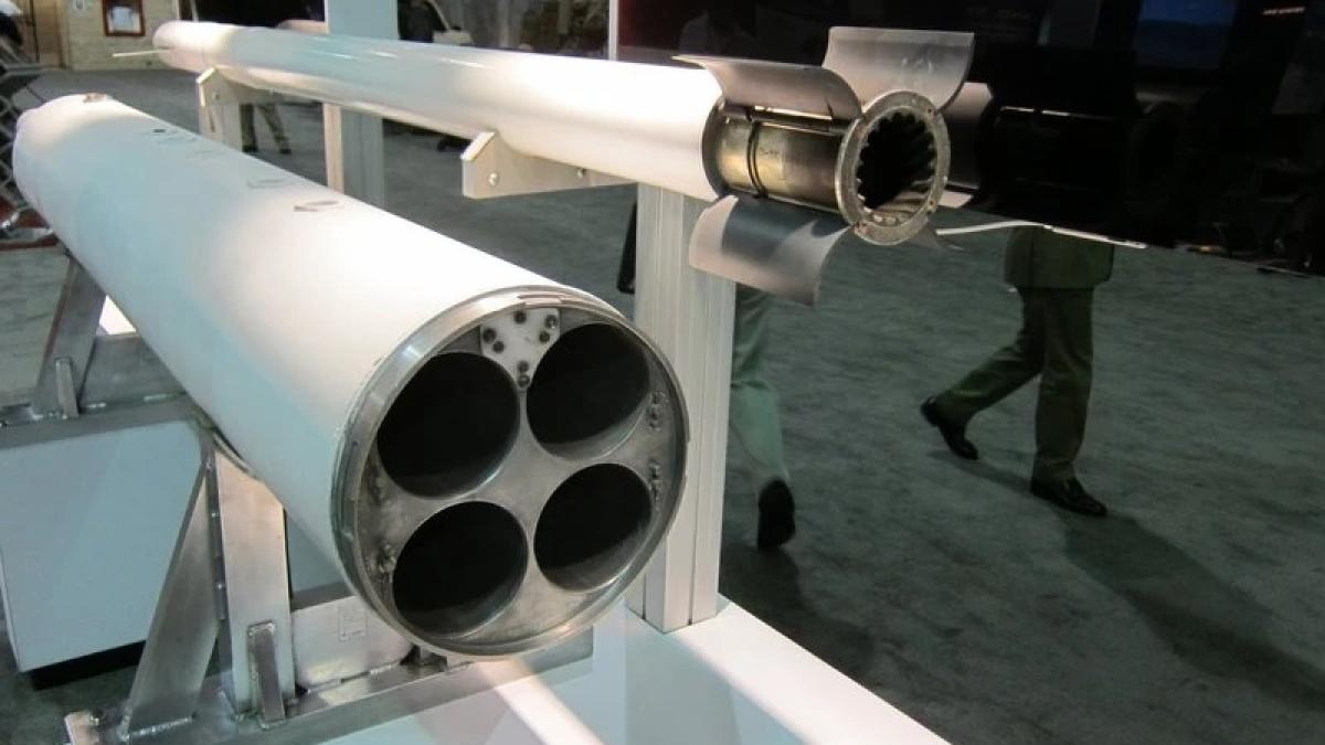 rachete-zumi_27279200