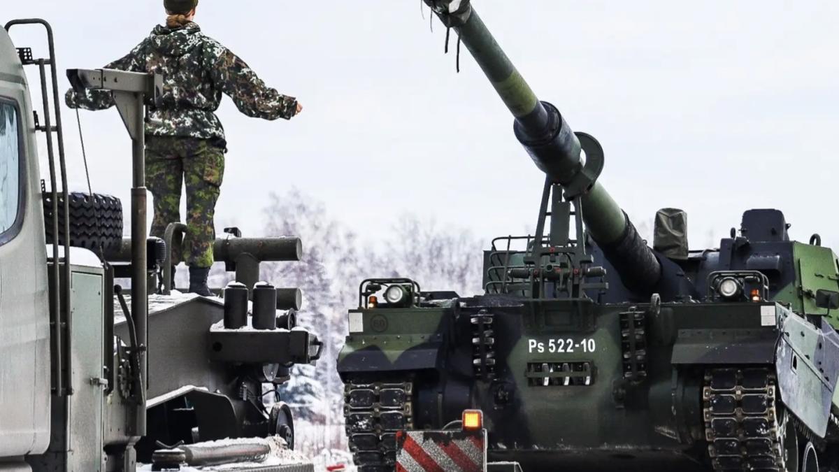 screenshot_20230406-003523_chrome_86151700