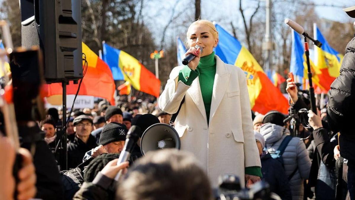 marina-tauber_72508600