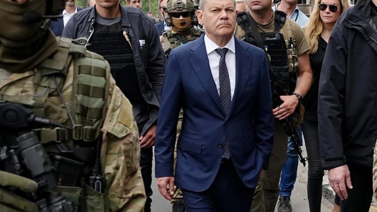 olaf-scholz_56411500