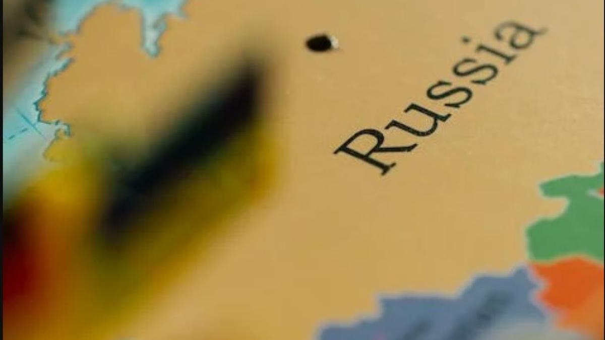 rusia-harta_53549400