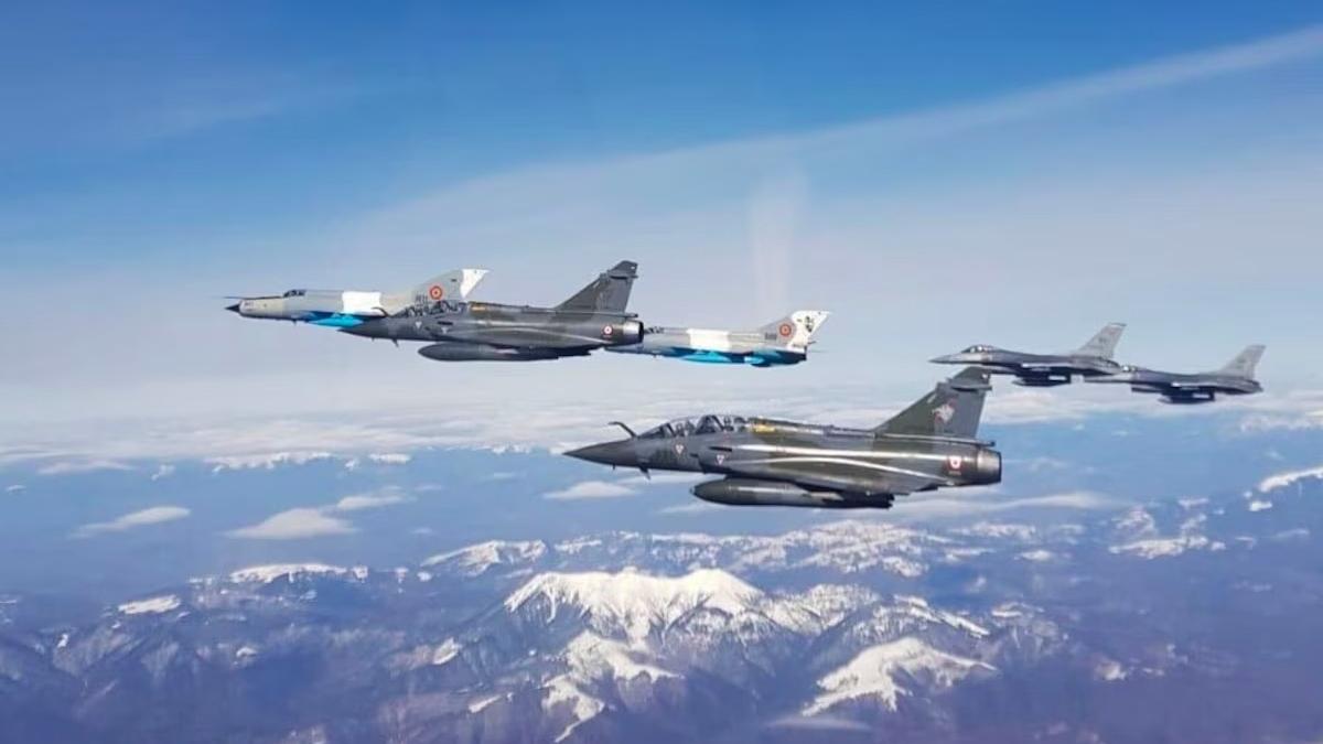 mig-21-f-16-sua_28102400