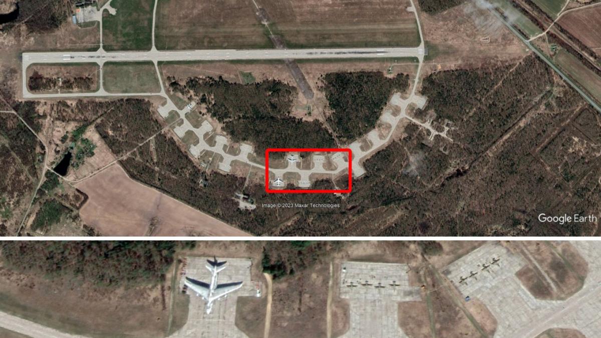 bryansk-aeroport_86186700