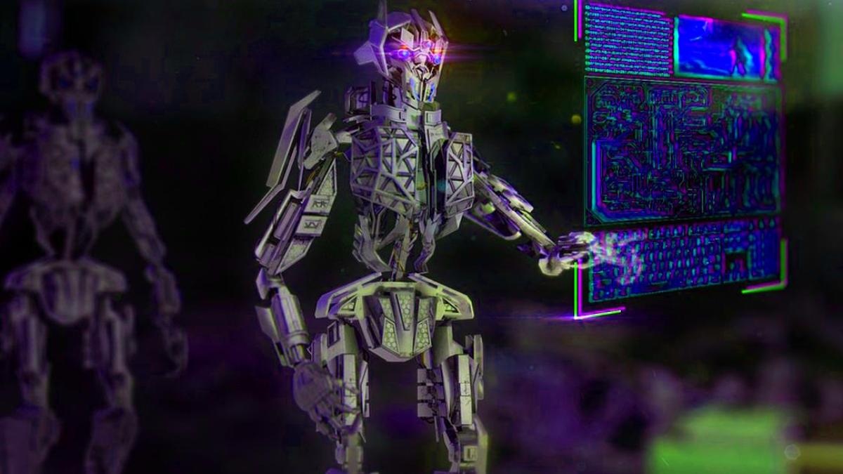 defenseromania-6_93763900