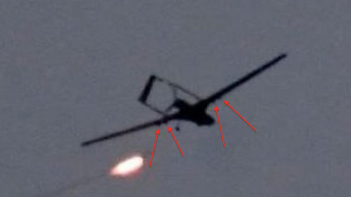 drona_bayraktar-tb-2_38852400