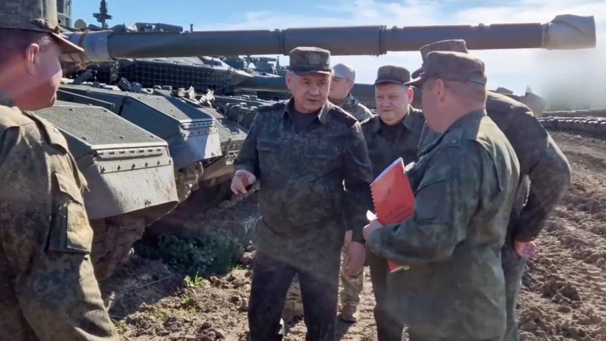 whatsapp-image-2023-05-05-at-21-00-19_95236400