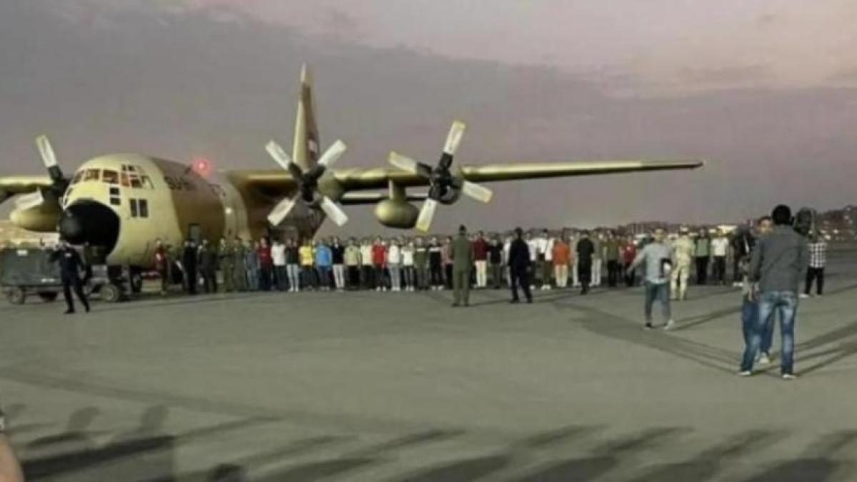 screenshot_proteste_sudan_37205000