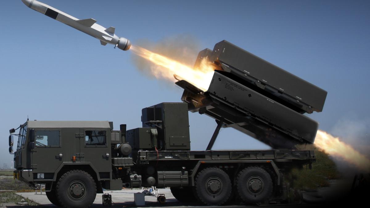 naval-strike-missile-nsm-kongsberg-baterii-de-coasta_14846000
