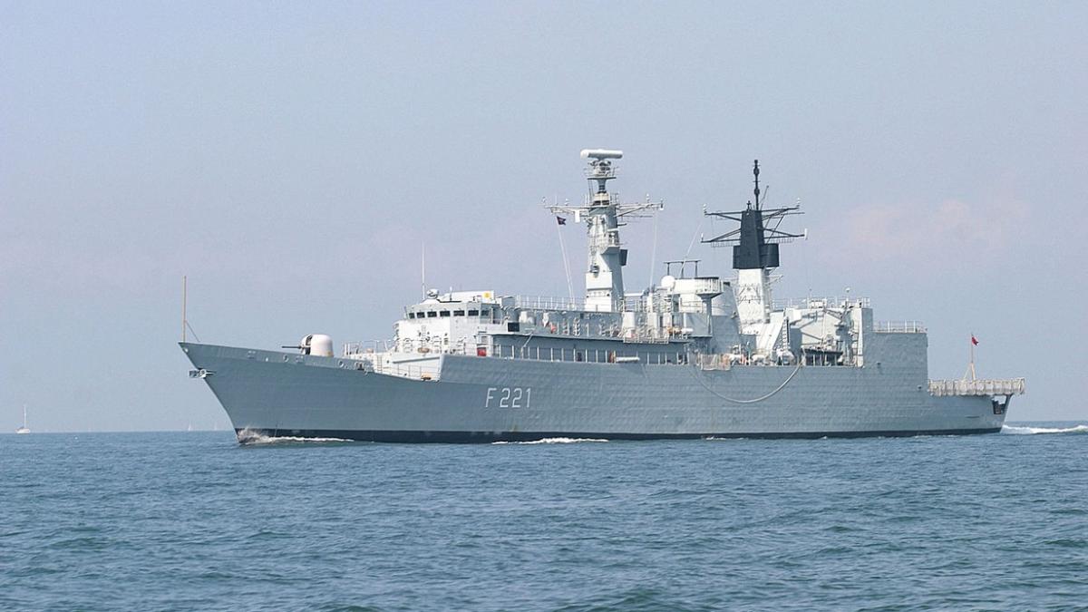 whatsapp-image-2023-05-06-at-15-59-19_57352000