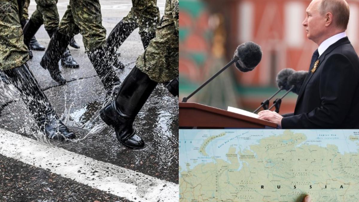 rusia-putin_39611700