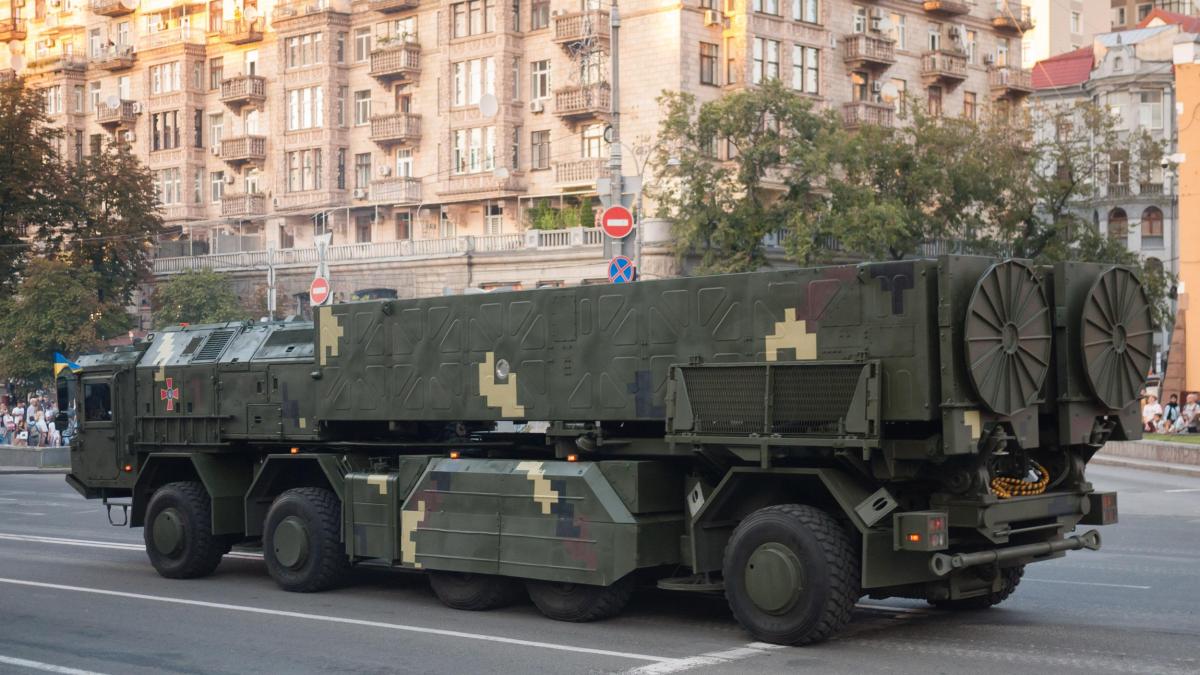 grom-2--sistem-ucrainean-de-rachete_33710600
