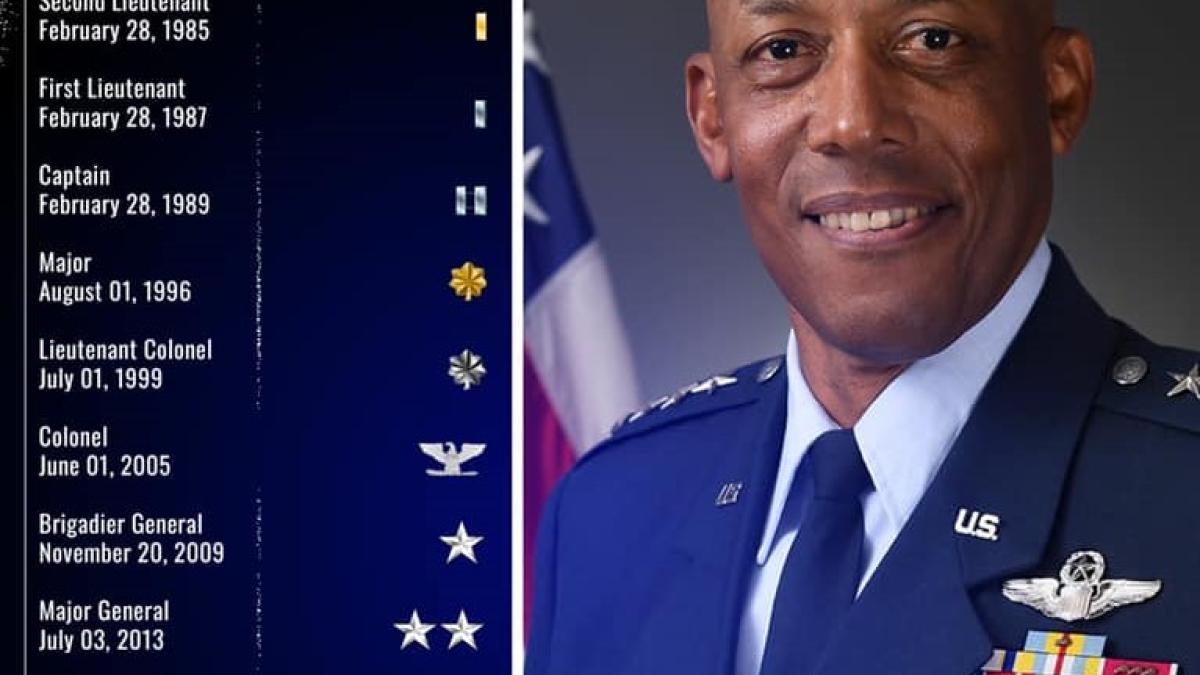 charles-brown_48295900