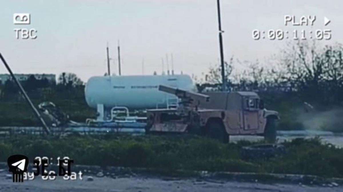 hydra-70-lansare-humvee_79647000