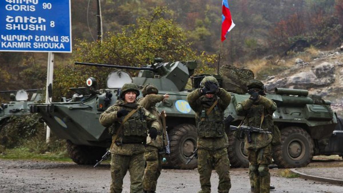 nagorno-karabah-russia-troops_10978700