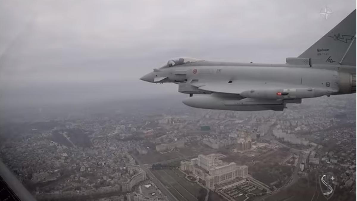 eurofighter-fortele-aeriene-italiene-in-romania_78174600