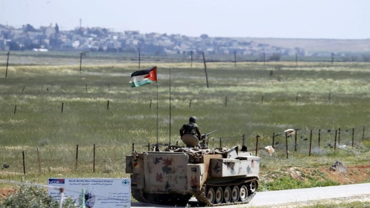 whatsapp-image-2023-05-08-at-15-18-49_79583400