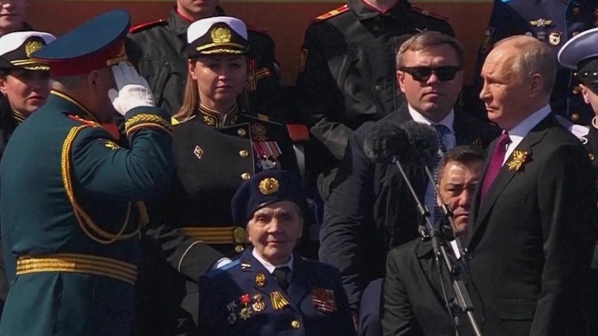 putin-parada-militara-2023_28050000