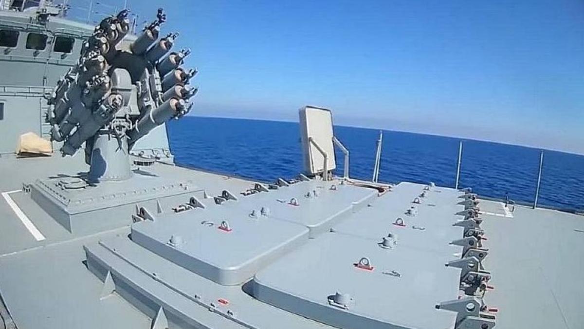 whatsapp-image-2023-05-09-at-17-49-00_02478200