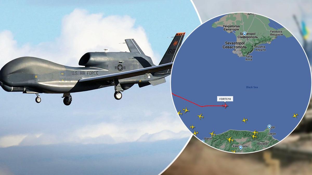 drona-rq-4-global-hawk-marea-neagra_41639900