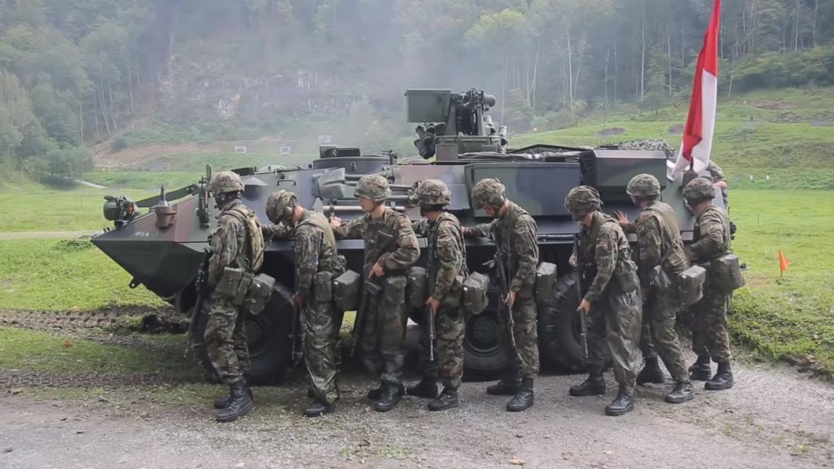 militari-elvetia_54318800