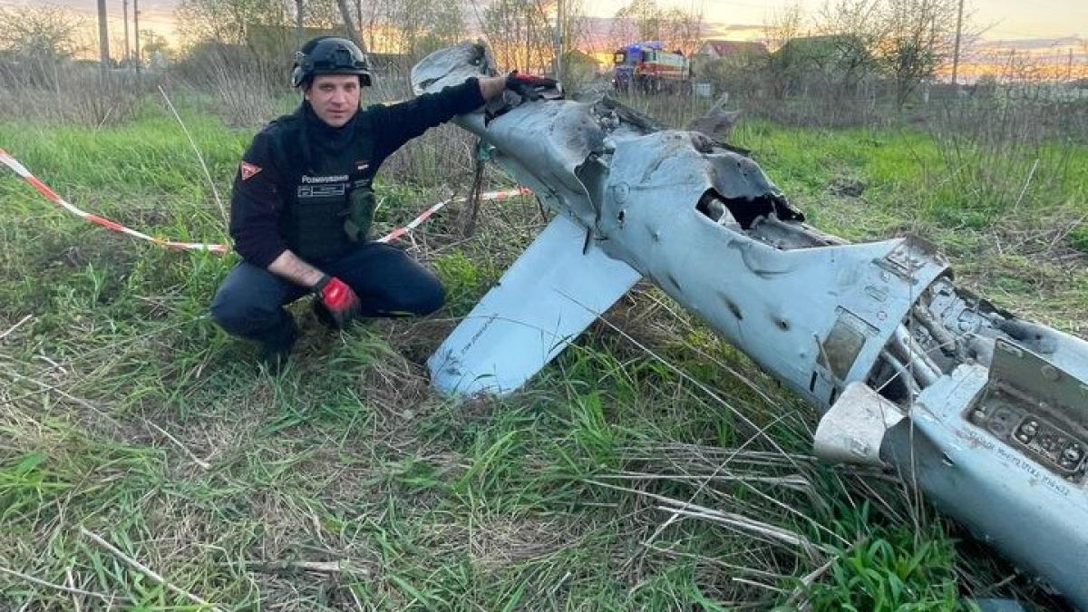 atac-cu-rachete-kh-55_67447400