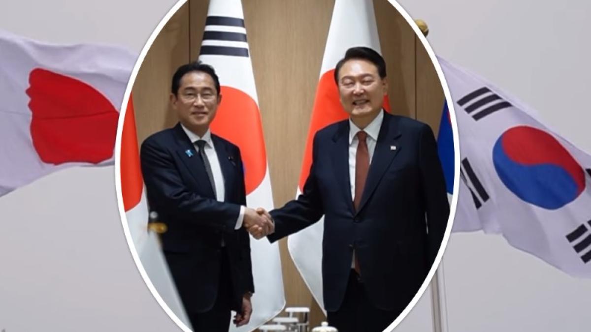 japonia-coreea-de-sud-kishida-5_11816900