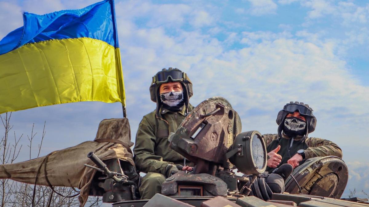 tanc-armata-ucraina_19189000