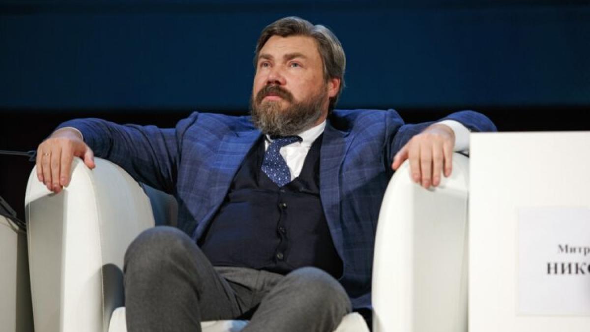 oligarhul-rus-konstantin-malofeev_30098400