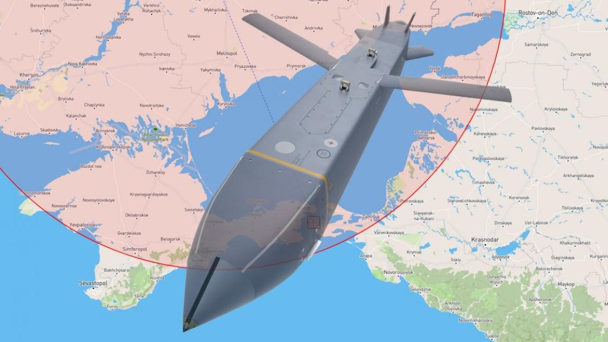 Marea Britanie a confirmat transferul rachetelor Storm Shadow către Ucraina. Londra a primit garanții că vor fi lovite țintele ruse doar de pe teritoriul ucrianean