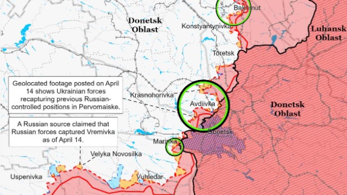 harta-estul-ucrainei-donbas-bahmut_34284200