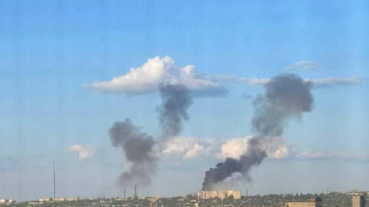 lugansk-atac-explozii_39584000