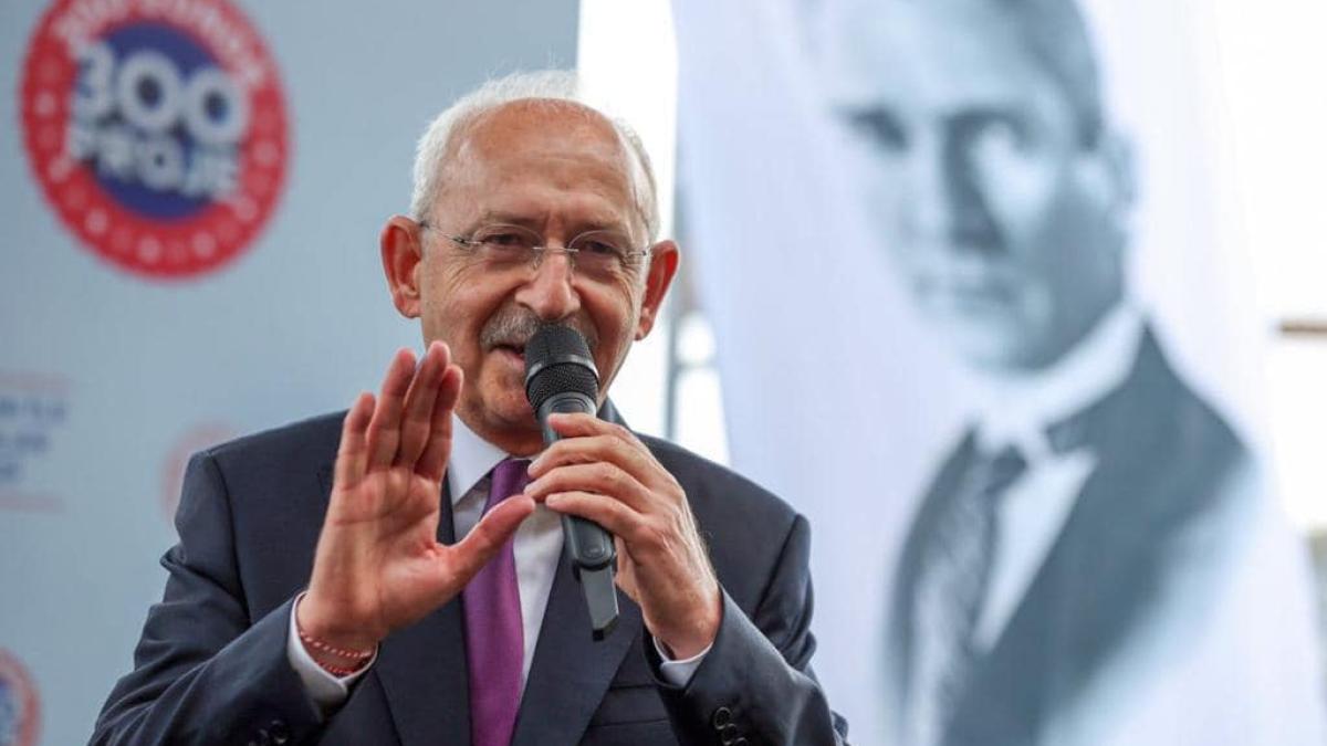 kemal-kilicdaroglu_64548800