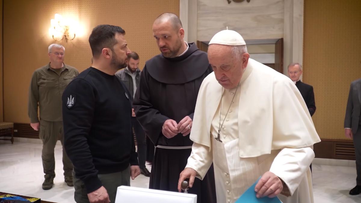 zelenski-papa-francisc_10436600