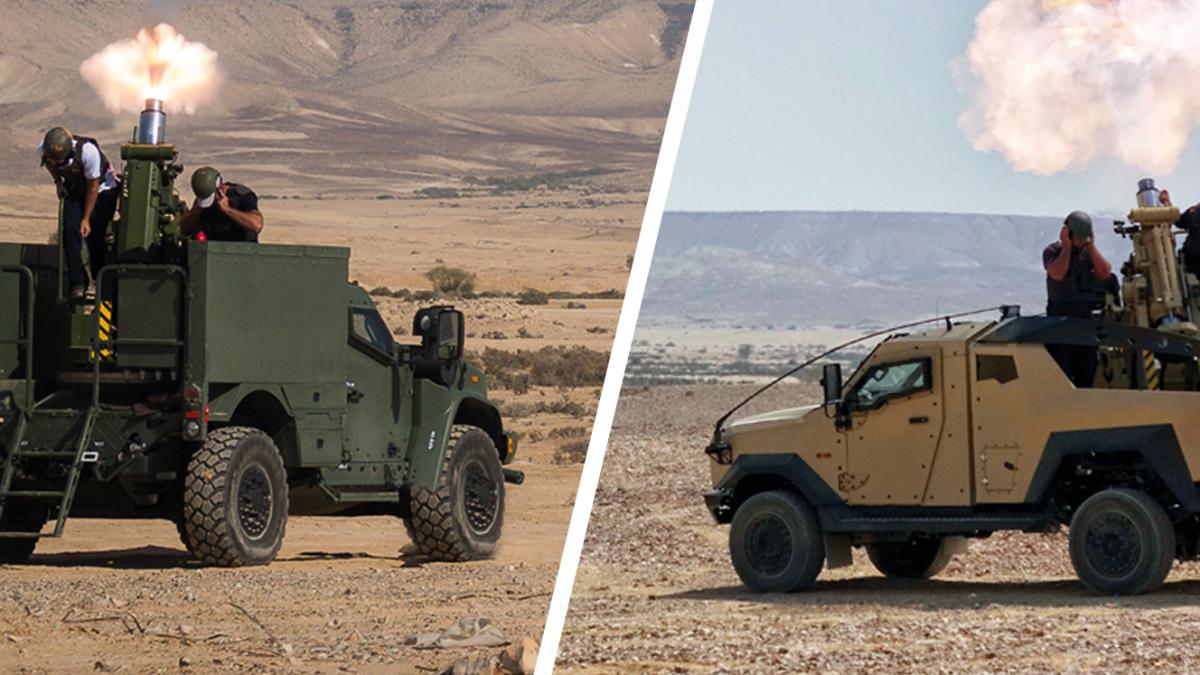 elbit_systems_aruncator_de_mortiere_80099400