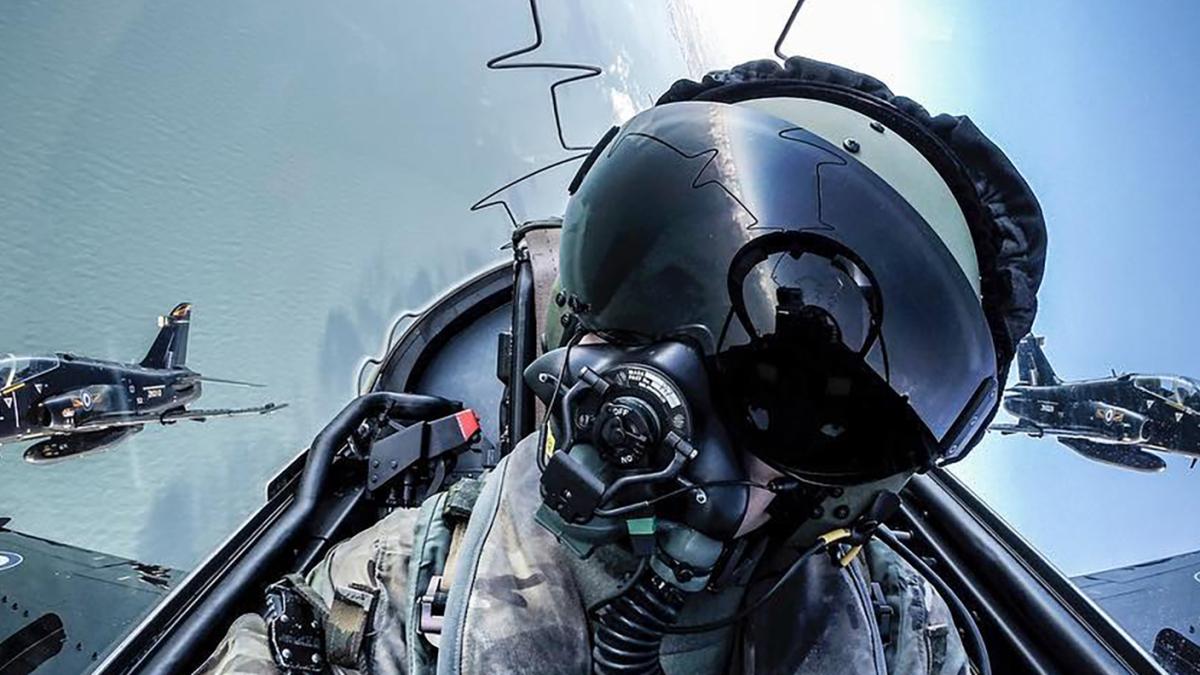 marea-britanie-pregatire-piloti-02_80507000