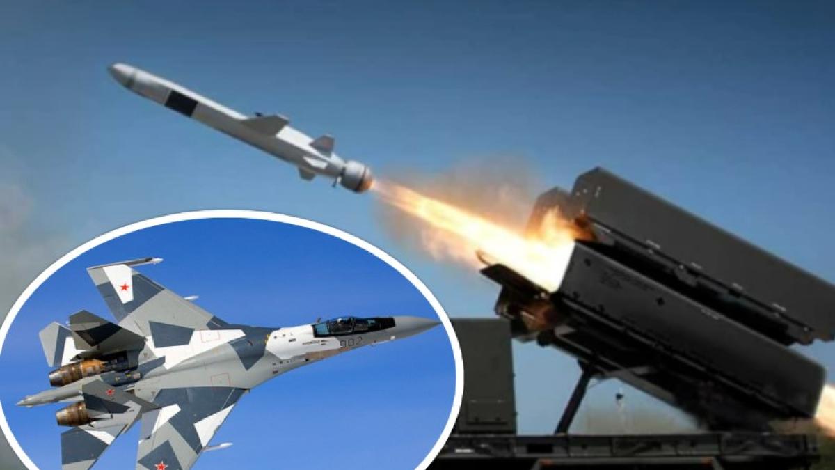 nasams-su-35_44831700