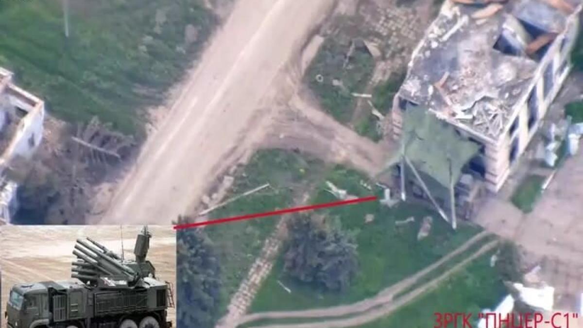 sistem-rusesc-pantsir-s1-distrus-in-ucraina_07699000