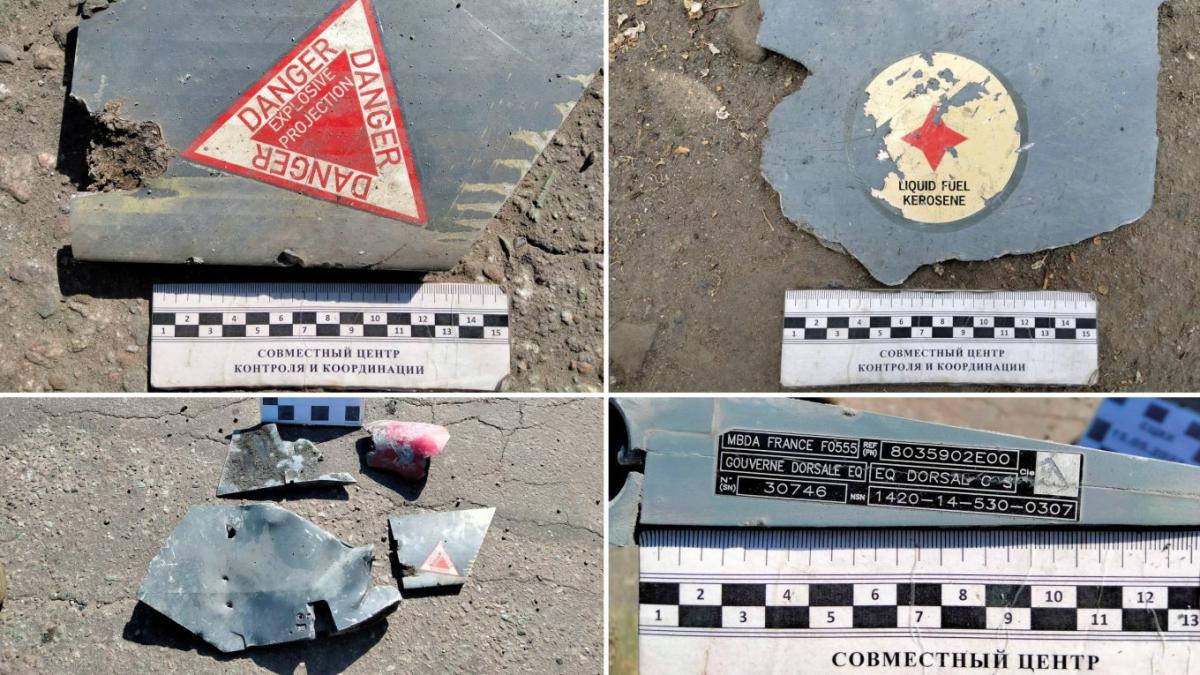 resturi-racheta-storm-shadow_71398600