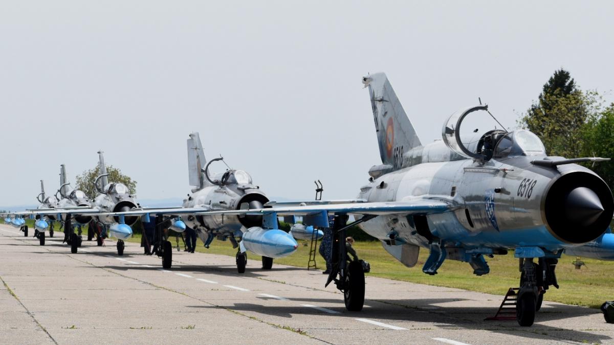 mig-21-lancer-rom3_67201700