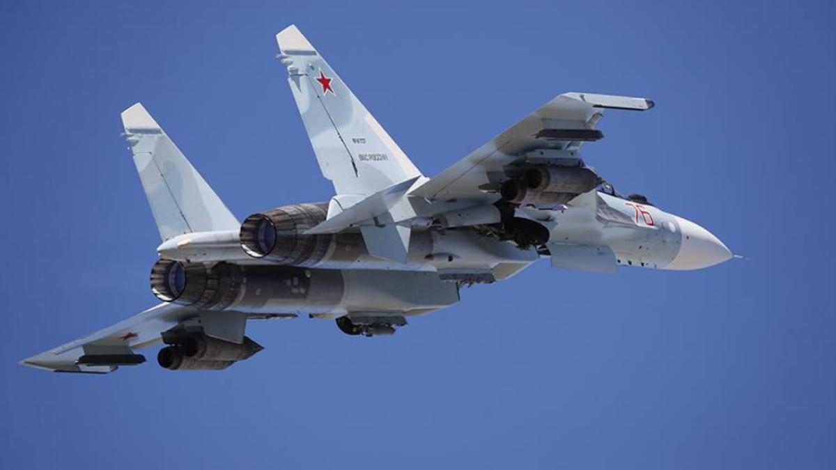 su_27_rusia_68185700