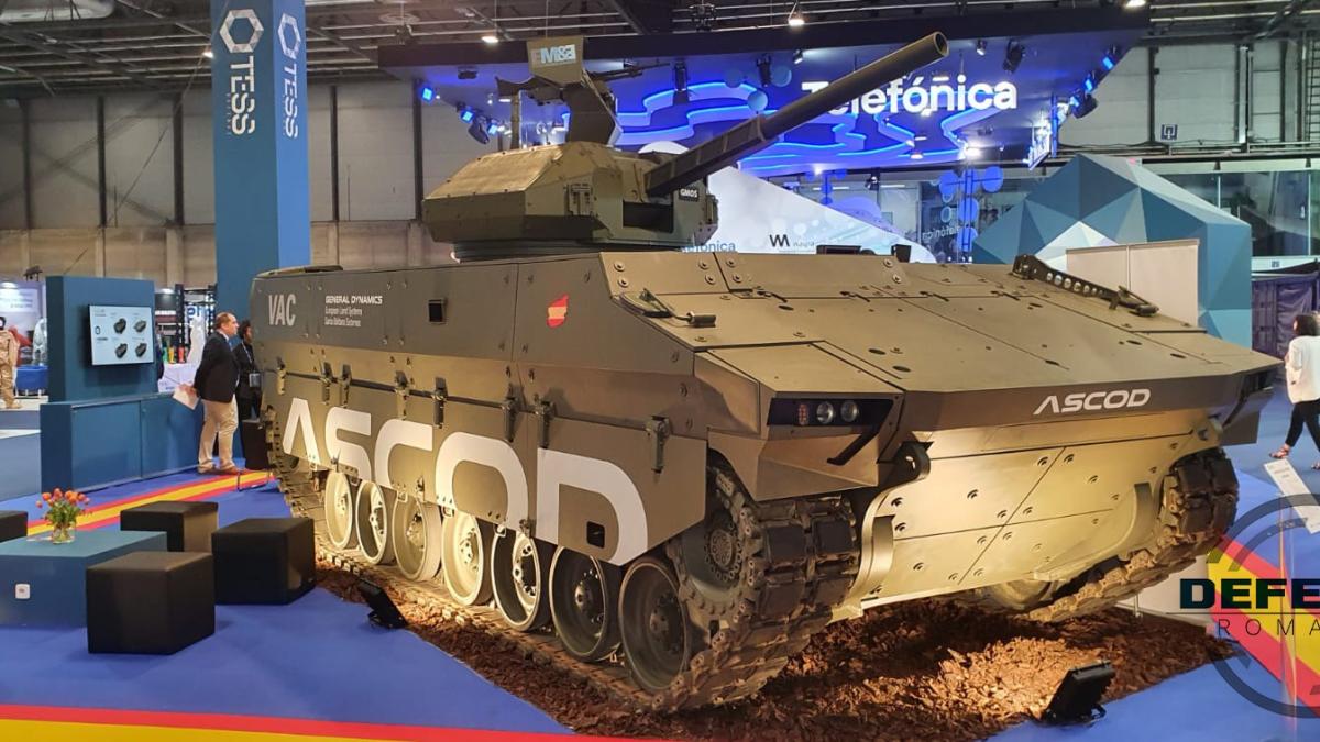 ascod-spania_92109700